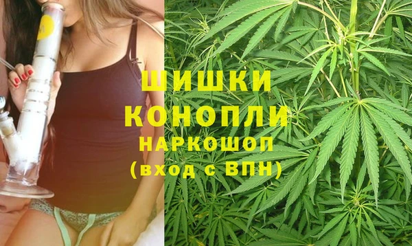 СК Армянск