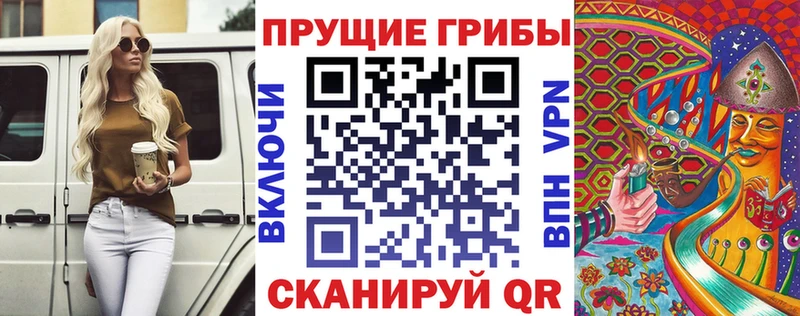 Купить где  Балабаново  Галлюциногенные грибы ЛСД 
